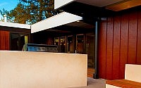006-busch-house-vega-architecture
