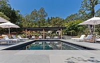 006-calistoga-residence-strening-architects