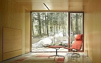 006-clear-lake-cottage-maclennan-jaunkalns-miller-architects