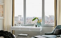 006-downtown-boston-penthouse-lovejoy-designs