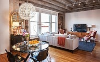 006-downtown-loft-kristina-wilson-design