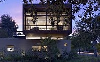 006-family-home-palo-alto-ccs-architecture