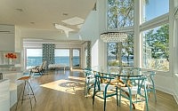006-hamptons-house-david-howell-design