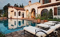 006-lake-conroe-spanish-jauregui-architecture-interiors-construction