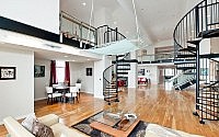 006-locust-street-loft-amanda-alligood