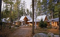 006-maine-camp-whitten-architects