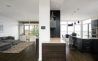 006-ottawa-river-home-christopher-simmonds-architect