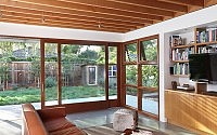 006-palo-alto-house-arcanum-architecture