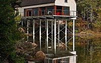 006-pond-residence-elliott-elliott-architecture