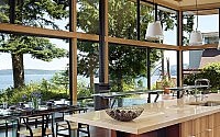 006-port-ludlow-residence-finne