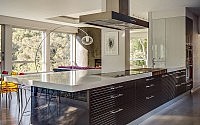 006-portola-valley-house-mark-brand-architecture