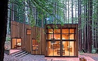 006-sea-ranch-cabin-frank-architects