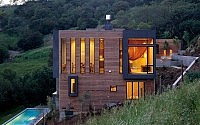 006-sleepy-hollow-residence-house-house-architects