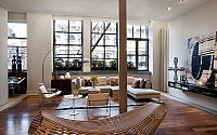 006-union-square-loft-steffani-aarons
