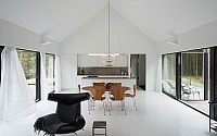 006-villa-wallin-erik-andersson-architects