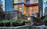 006-washington-dc-residence-travis-price-architects