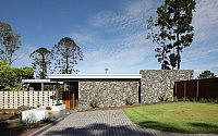 006-wybelenna-shaun-lockyer-architects