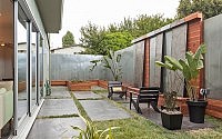 007-60th-street-house-baranstudio-architecture