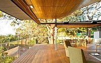 007-angophora-house-richard-cole-architecture