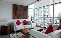 007-appartment-cityloft-patrick-maille