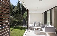 007-bauza-residence-miquel-lacomba