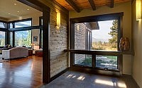 007-big-valley-ranch-balance-associates-architects