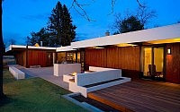 007-busch-house-vega-architecture