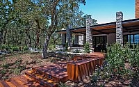 007-calistoga-residence-strening-architects