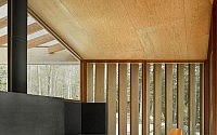 007-clear-lake-cottage-maclennan-jaunkalns-miller-architects