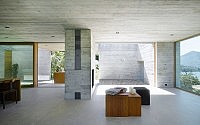 007-concrete-house-wespi-de-meuron-architekten