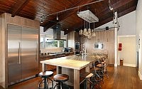 007-contemporary-ranch-bruce-johnson-associates-interior-design