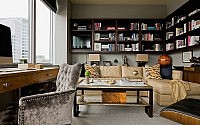 007-downtown-boston-penthouse-lovejoy-designs