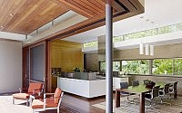 007-family-home-palo-alto-ccs-architecture