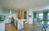007-hamptons-house-david-howell-design