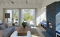 007-healdsburg-residence-nick-noyes-architecture
