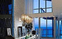 007-jade-ocean-penthouse-pfuner-design