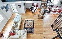 007-locust-street-loft-amanda-alligood