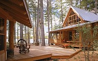 007-maine-camp-whitten-architects