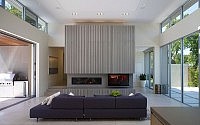 007-menlo-park-residence-matarozzi-pelsinger-builders