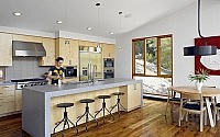 007-mill-valley-residence-yamamar-design