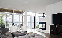 007-ottawa-river-home-christopher-simmonds-architect
