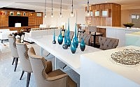 007-palm-beach-penthouse-cindy-ray-interiors