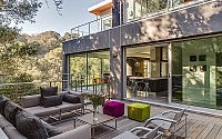 007-portola-valley-house-mark-brand-architecture