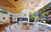 007-ross-residence-griffin-enright-architects