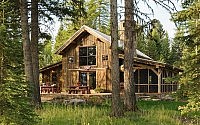 007-rustic-retreat-rmt-architects