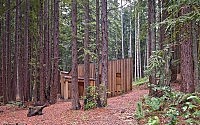 007-sea-ranch-cabin-frank-architects