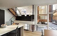 007-split-level-residence-mccoubreyoverholser