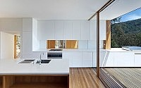 007-st-albans-house-rory-brooks-architects
