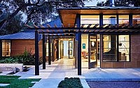 007-tarrytown-residence-webber-studio-architects