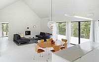 007-villa-wallin-erik-andersson-architects